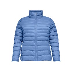 Chaqueta "Tahoe" hielo