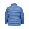 Chaqueta "Tahoe" hielo