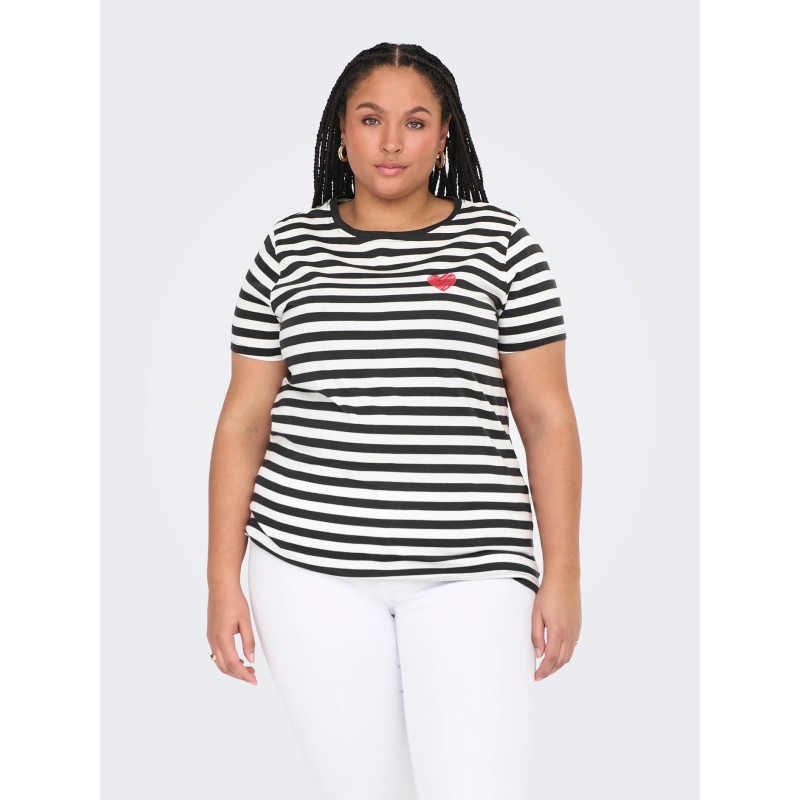 Camiseta Moody