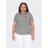 Camiseta Moody