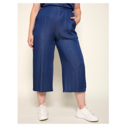 Pantalón "daira"