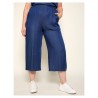 Pantalón "daira"