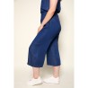 Pantalón "daira"
