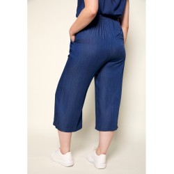 Pantalón "daira"