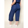 Pantalón "daira"
