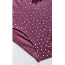 braga purpura
