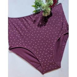 braga purpura