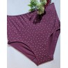 braga purpura