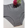 braga grey