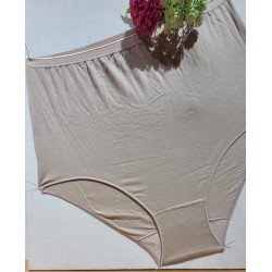 braga petalo tencel