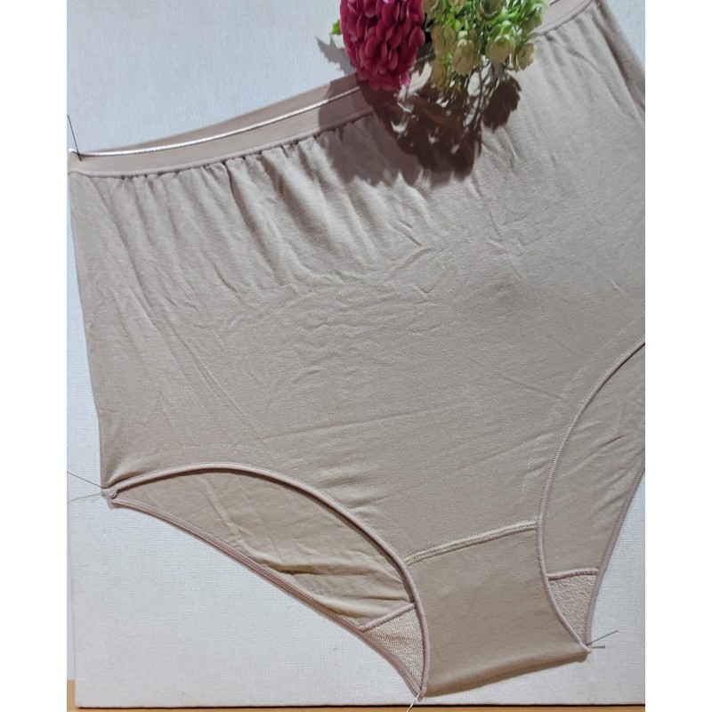 braga petalo tencel