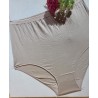 braga petalo tencel