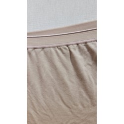 braga petalo tencel