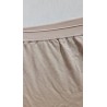 braga petalo tencel