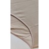 braga petalo tencel