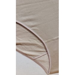 braga arena tencel
