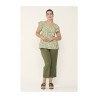 blusa "marga"