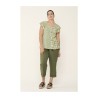 blusa "marga"