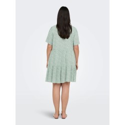 Vestido Zally