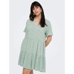 Vestido Zally