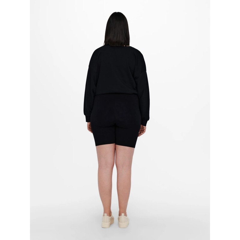 legging corto