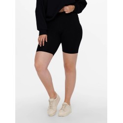 legging corto