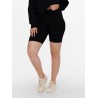 legging corto