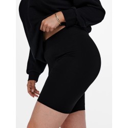 legging corto