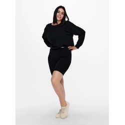 legging corto