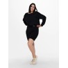 legging corto