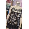 top lencero print