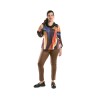 Jersey combinado 1