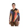 Jersey combinado 1