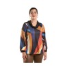 Jersey combinado 1