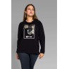 sudadera historia de amor