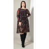 Vestido Nuria