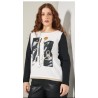 Camiseta Diana