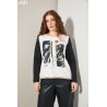 Camiseta Diana