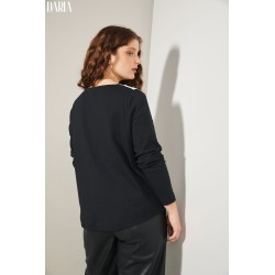 Camiseta Diana