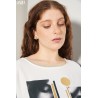 Camiseta Diana