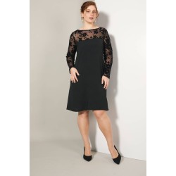 Vestido Audrey