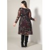 Vestido Nuria
