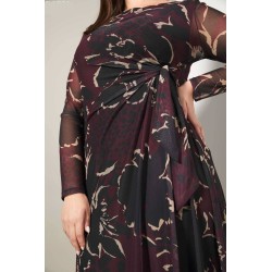 Vestido Nuria