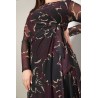 Vestido Nuria