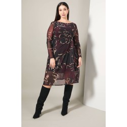 Vestido Nuria
