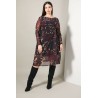 Vestido Nuria
