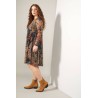 Vestido aisha