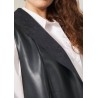 chaleco curvy polipel