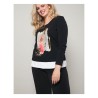 Camiseta Joy