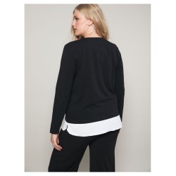 Camiseta Joy